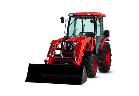 t454_t455_t554_t555_tractor-featuredimage-1400px-v4-1e2a836bd8ab8cecbf7d2b45b7638cbe.png