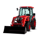 t454_t455_t554_t555_tractor-featuredimage-1400px-v4-72dc9c2acf54a51a78e782cfbe26c592.png