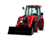 t454_t455_t554_t555_tractor-featuredimage-1400px-v4-7e91b168b92bca8344ae33e5a71000ba.png